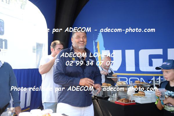 http://v2.adecom-photo.com/images//1.RALLYCROSS/2021/RALLYCROSS_LOHEACRX _2021/EUROPE_RX1/FRETIN_Benoit/40E_4164.JPG